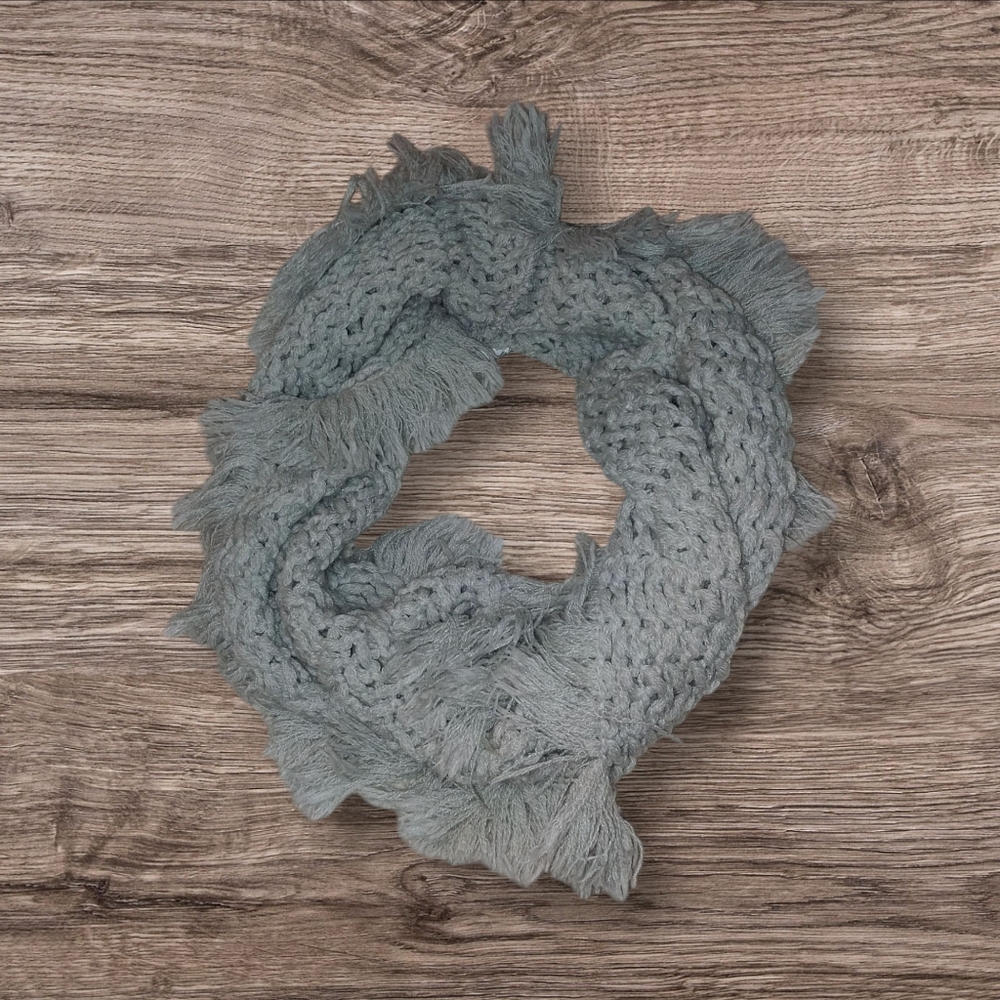 NWOT American Eagle  infinity scarf